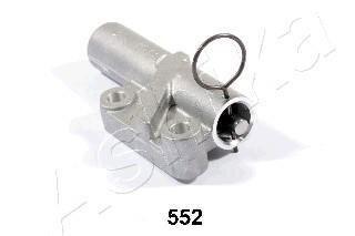 Натяжний пристрій, зубчастий ремінь ASHIKA 4505552