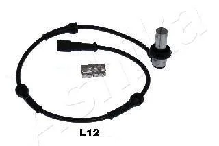 Датчик ABS ASHIKA 1510LL12 (фото 1)