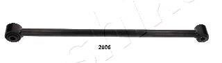 Важіль підвіски, підвіска коліс ASHIKA 72-02-2006