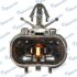 Датчик ABS HYNDAI/KIA Accent/Rio FRT/LH &quot;05-&quot;10 MANDO EX956701G000 (фото 1)