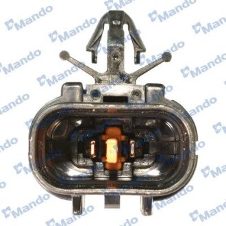 Датчик ABS HYNDAI/KIA Accent/Rio FRT/LH "05-"10 MANDO EX956701G000