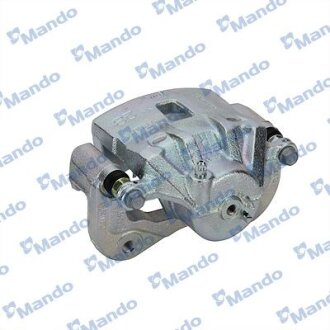 Гальмівний супорт MANDO EX581903KA10