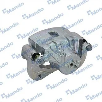 Гальмівний супорт MANDO EX581903KA10