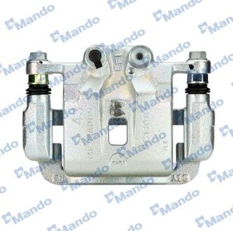 Гальмівний супорт MANDO EX583102PA70