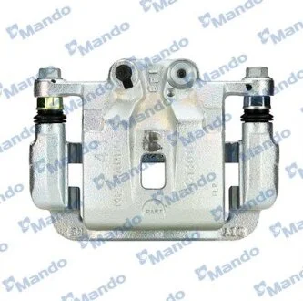 Гальмівний супорт MANDO EX583102PA70