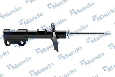 Амортизатор MANDO A57101 (фото 1)