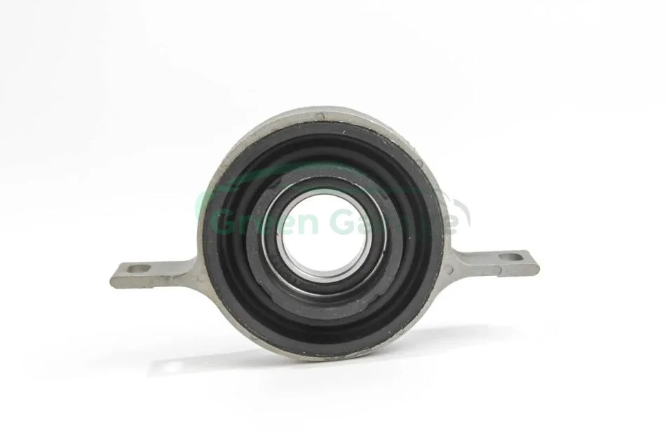 Підшипник підвісний BMW 1/3/4 04- (d=35mm) GOODREM RT0061 (фото 1)