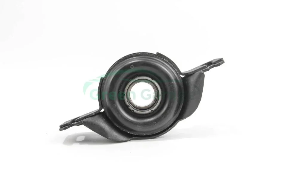 Підшипник підвісний Toyota Rav 4 00-06/Carina/Corona 92-96 (d=30mm) (підш. SKF) GOODREM RT0063 (фото 1)