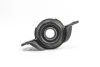 Підшипник підвісний Toyota Rav 4 00-06/Carina/Corona 92-96 (d=30mm) (підш. SKF) GOODREM RT0063 (фото 1)