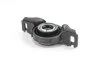 Підшипник підвісний Toyota Rav 4 00-06/Carina/Corona 92-96 (d=30mm) (підш. SKF) GOODREM RT0063 (фото 2)