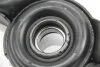 Підшипник підвісний Toyota Rav 4 00-06/Carina/Corona 92-96 (d=30mm) (підш. SKF) GOODREM RT0063 (фото 3)