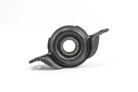Підшипник підвісний Toyota Rav 4 00-06/Carina/Corona 92-96 (d=30mm) (підш. SKF) GOODREM RT0063