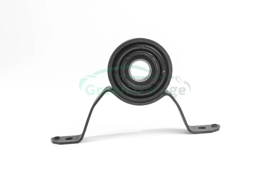 Підшипник підвісний Audi A4 B8 07-16 (d=30mm) GOODREM RT0050 (фото 1)