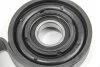 Підшипник підвісний Audi A4 B8 07-16 (d=30mm) GOODREM RT0050 (фото 4)