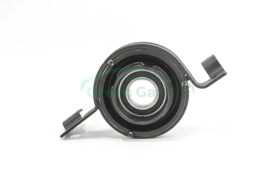 Підшипник підвісний Jeep Cherokee KL 14-20/Chrysler 200 15-17 (d=30mm) GOODREM RT0051 (фото 1)