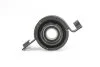 Підшипник підвісний Jeep Cherokee KL 14-20/Chrysler 200 15-17 (d=30mm) GOODREM RT0051 (фото 1)