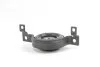 Підшипник підвісний Jeep Cherokee KL 14-20/Chrysler 200 15-17 (d=30mm) GOODREM RT0051 (фото 2)
