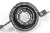 Підшипник підвісний Jeep Cherokee KL 14-20/Chrysler 200 15-17 (d=30mm) GOODREM RT0051 (фото 3)