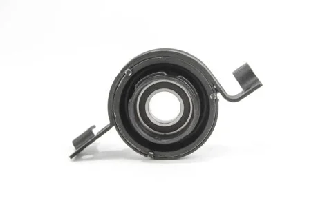 Підшипник підвісний Jeep Cherokee KL 14-20/Chrysler 200 15-17 (d=30mm) GOODREM RT0051