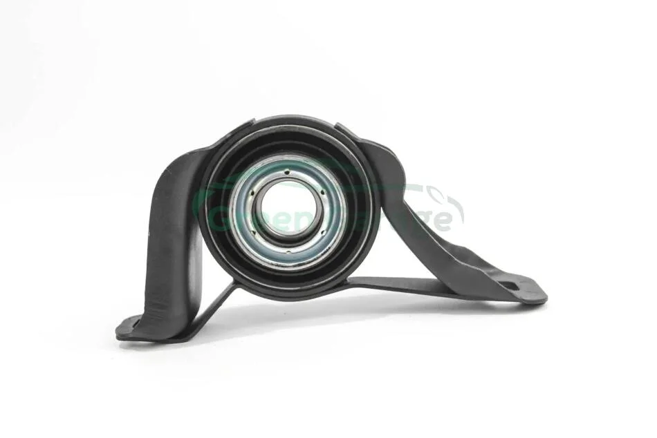 Підшипник підвісний Toyota Rav 4 93-00 (d=30mm) GOODREM RT0055 (фото 1)