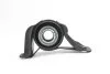 Підшипник підвісний Toyota Rav 4 93-00 (d=30mm) GOODREM RT0055 (фото 1)