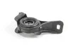 Підшипник підвісний Toyota Rav 4 93-00 (d=30mm) GOODREM RT0055 (фото 2)