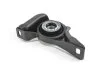Підшипник підвісний Toyota Rav 4 93-00 (d=30mm) GOODREM RT0055 (фото 3)