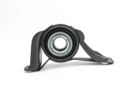 Підшипник підвісний Toyota Rav 4 93-00 (d=30mm) GOODREM RT0055