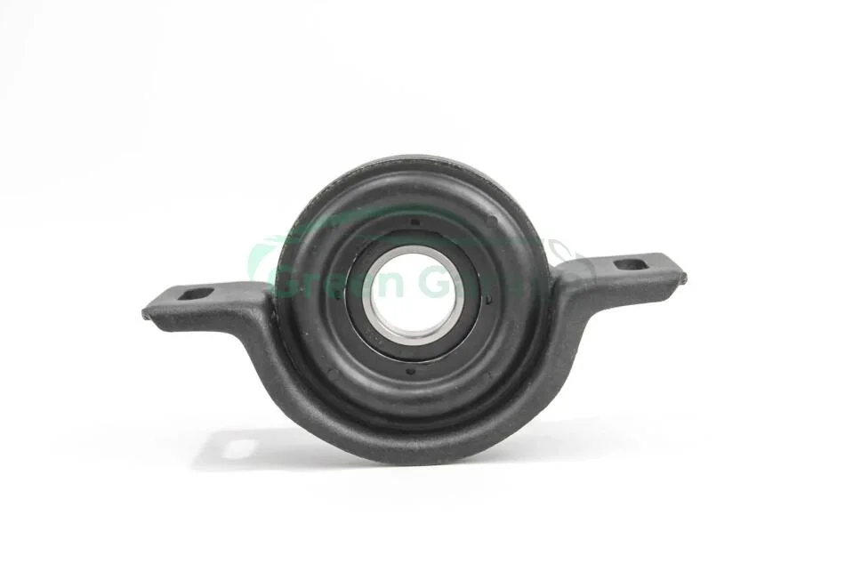 Підшипник підвісний Jeep Grand Cherokee/Dodge Durango 11-20(d=30mm) GOODREM RT0049 (фото 1)