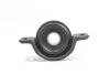 Підшипник підвісний Jeep Grand Cherokee/Dodge Durango 11-20(d=30mm) GOODREM RT0049 (фото 1)
