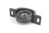Підшипник підвісний Jeep Grand Cherokee/Dodge Durango 11-20(d=30mm) GOODREM RT0049 (фото 2)