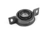 Підшипник підвісний Jeep Grand Cherokee/Dodge Durango 11-20(d=30mm) GOODREM RT0049 (фото 3)