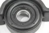 Підшипник підвісний Jeep Grand Cherokee/Dodge Durango 11-20(d=30mm) GOODREM RT0049 (фото 4)