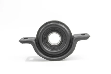 Підшипник підвісний Jeep Grand Cherokee/Dodge Durango 11-20(d=30mm) GOODREM RT0049