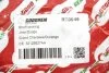 Підшипник підвісний Jeep Grand Cherokee/Dodge Durango 11-20(d=30mm) GOODREM RT0049 (фото 5)