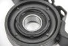 Підшипник підвісний Audi Q7 05-15 (d=30mm) (підш. SKF) GOODREM RT0042 (фото 4)