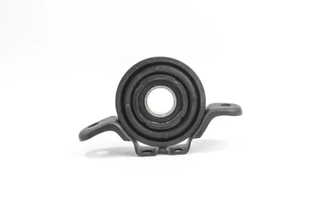 Підшипник підвісний Audi Q7 05-15 (d=30mm) (підш. SKF) GOODREM RT0042