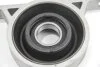 Підвісний підшипник BMW 5 (E60/E61)/X3 (E83) 03-11 GOODREM RT0043 (фото 4)