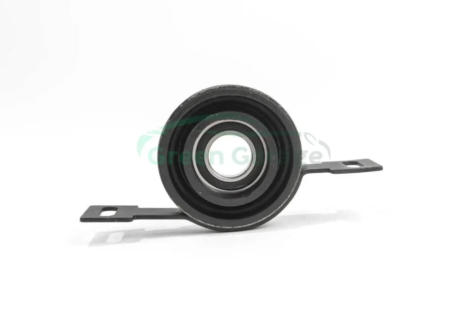 Підвісний підшипник Duster 4x4 (30x15x130mm) GOODREM RT0039 (фото 1)