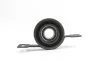 Підвісний підшипник Duster 4x4 (30x15x130mm) GOODREM RT0039 (фото 1)