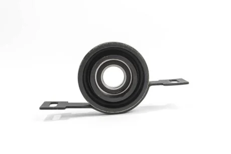 Підвісний підшипник Duster 4x4 (30x15x130mm) GOODREM RT0039