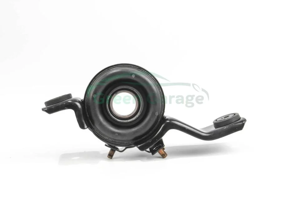 Підшипник підвісний Mitsubishi Outlander XL/ASX/Peugeot 4007/Citroen C-crosser 06-14 (d=30mm) GOODREM RT0036 (фото 1)