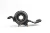 Підшипник підвісний Mitsubishi Outlander XL/ASX/Peugeot 4007/Citroen C-crosser 06-14 (d=30mm) GOODREM RT0036 (фото 1)