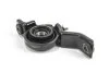Підшипник підвісний Mitsubishi Outlander XL/ASX/Peugeot 4007/Citroen C-crosser 06-14 (d=30mm) GOODREM RT0036 (фото 2)