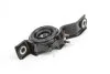 Підшипник підвісний Mitsubishi Outlander XL/ASX/Peugeot 4007/Citroen C-crosser 06-14 (d=30mm) GOODREM RT0036 (фото 3)