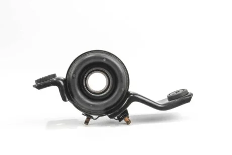Підшипник підвісний Mitsubishi Outlander XL/ASX/Peugeot 4007/Citroen C-crosser 06-14 (d=30mm) GOODREM RT0036