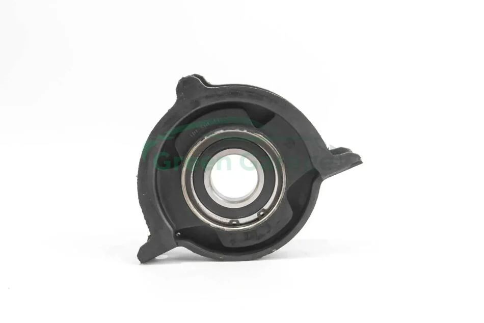 Підшипник підвісний MB 408 (d=35mm) GOODREM RT0035 (фото 1)