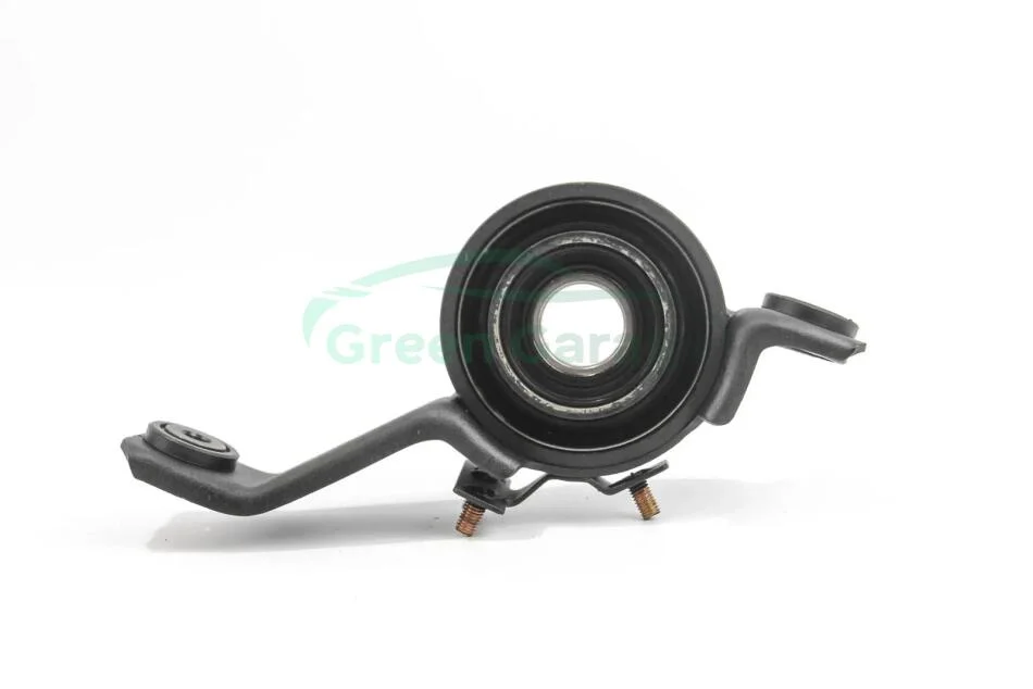 Підшипник підвісний Mitshubishi Lancer/Dodge Caliber/Jeep Compass/Patriot 07-17 (d=30mm) GOODREM RT0024 (фото 1)