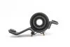 Підшипник підвісний Mitshubishi Lancer/Dodge Caliber/Jeep Compass/Patriot 07-17 (d=30mm) GOODREM RT0024 (фото 1)