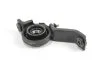 Підшипник підвісний Mitshubishi Lancer/Dodge Caliber/Jeep Compass/Patriot 07-17 (d=30mm) GOODREM RT0024 (фото 2)